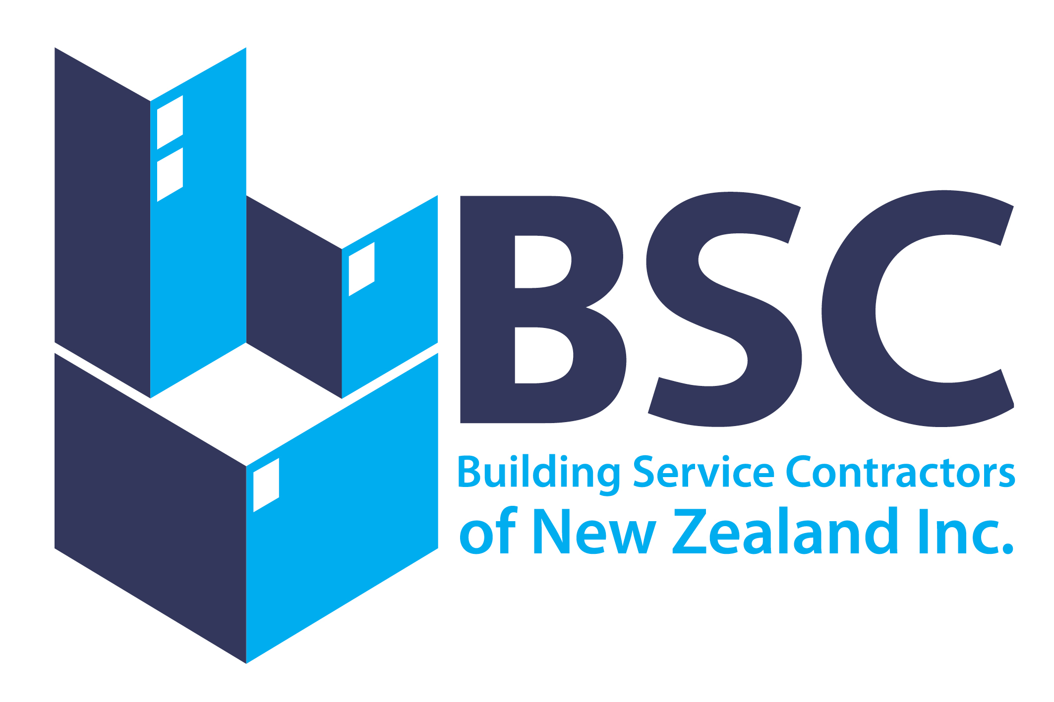 Building Service Contractors of New Zealand