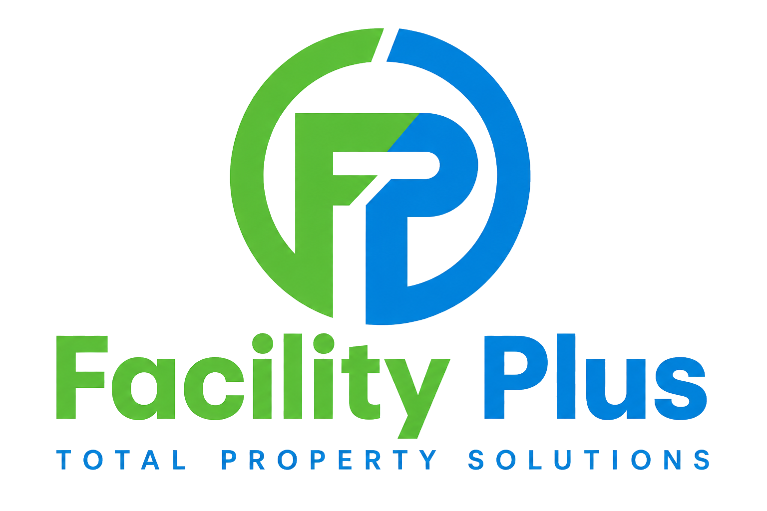 Facility Plus