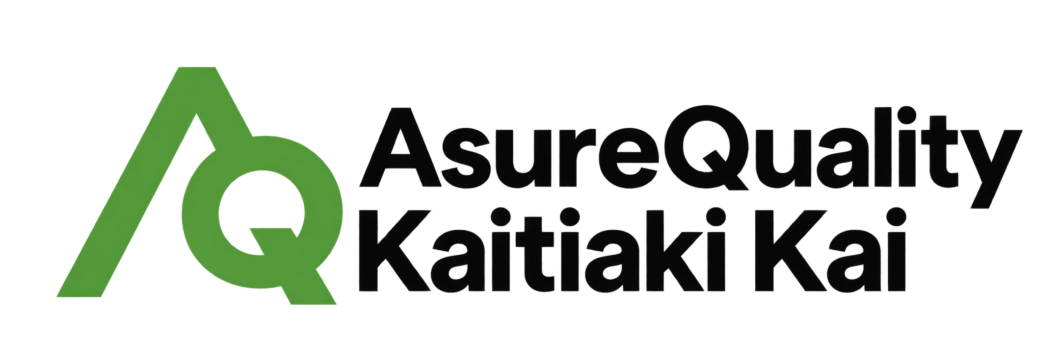 AsureQuality