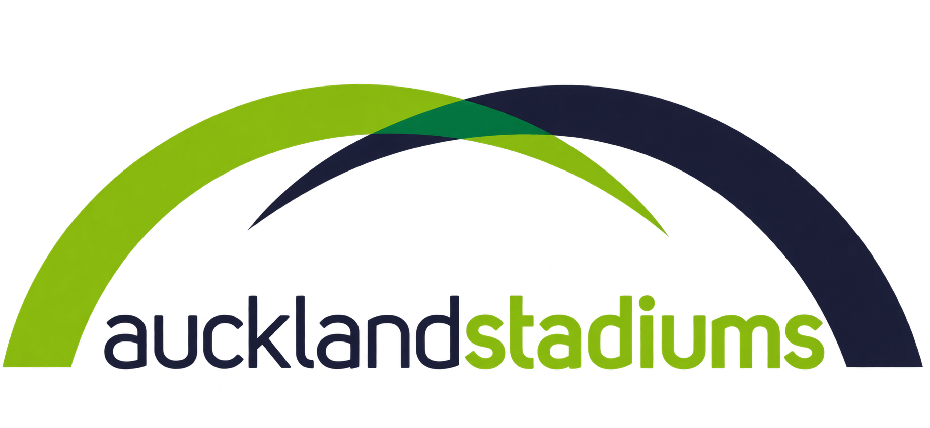 Auckland Stadium