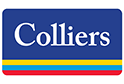 Collerns