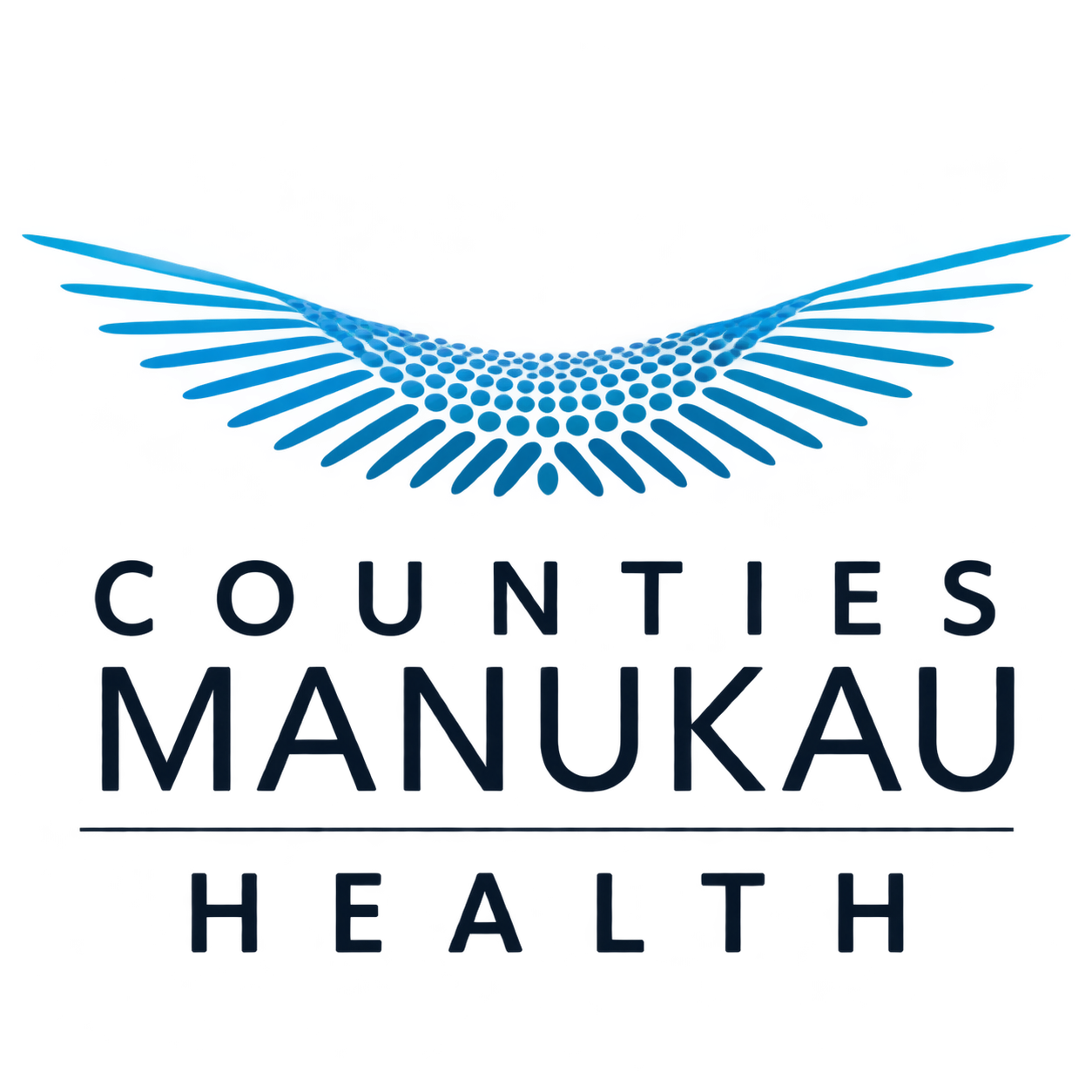 Counties Manukau Health