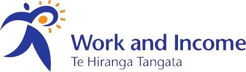 Community Partner Logo 3