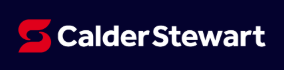 Calder Stewart