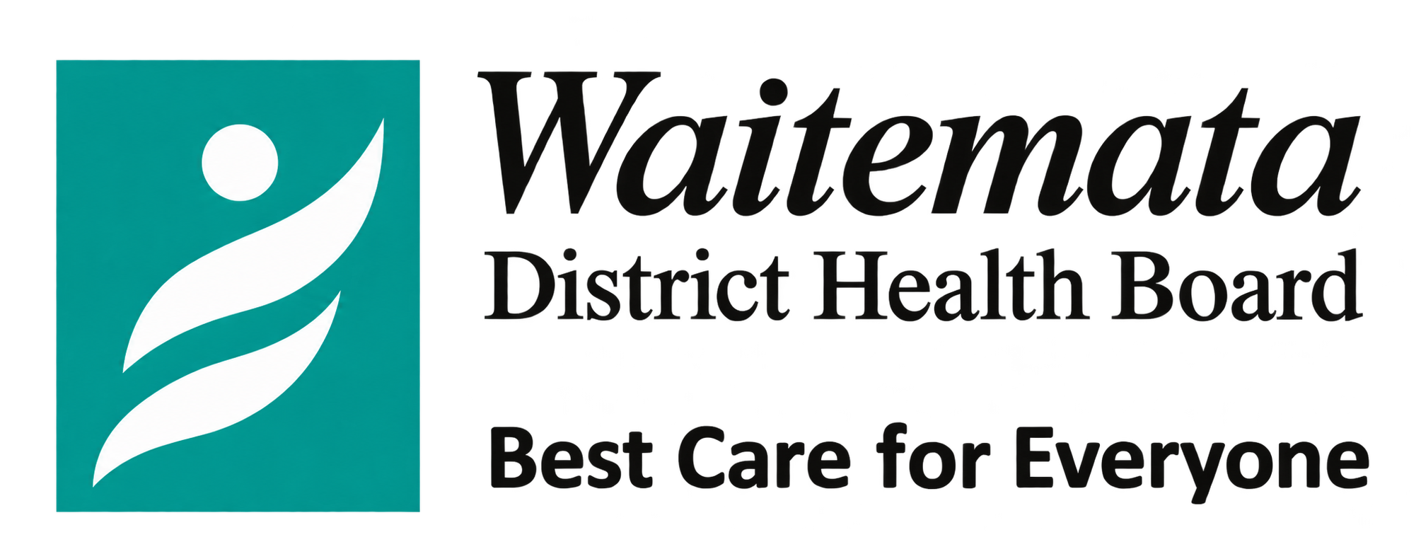Waitemata