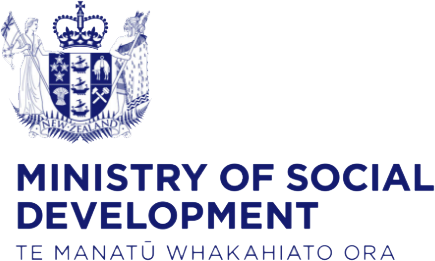 Community Partner Logo 1