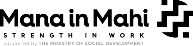 Community Partner Logo 2